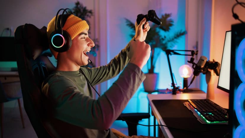 DLSS 5: Beyond RTX 5000, a Gaming Revolution?
