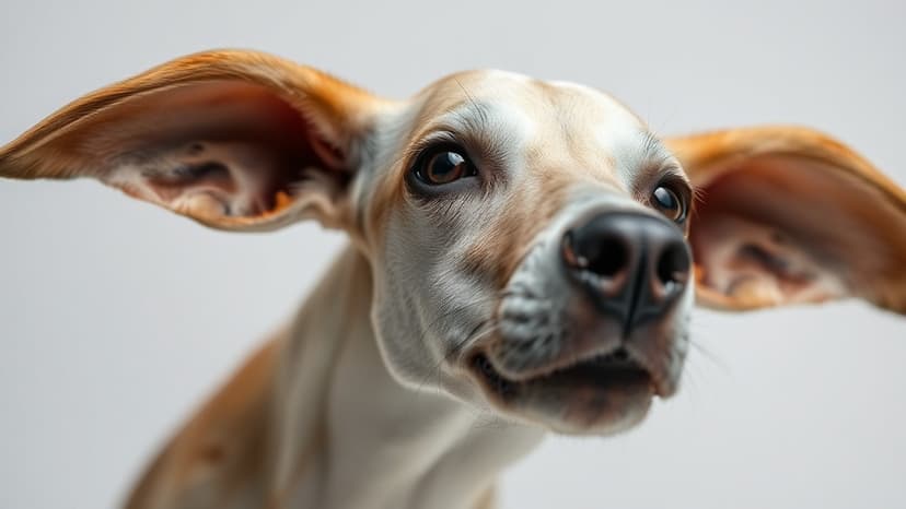 Nvidia's New AI Upscaling Sparks Frustration, Not FPS