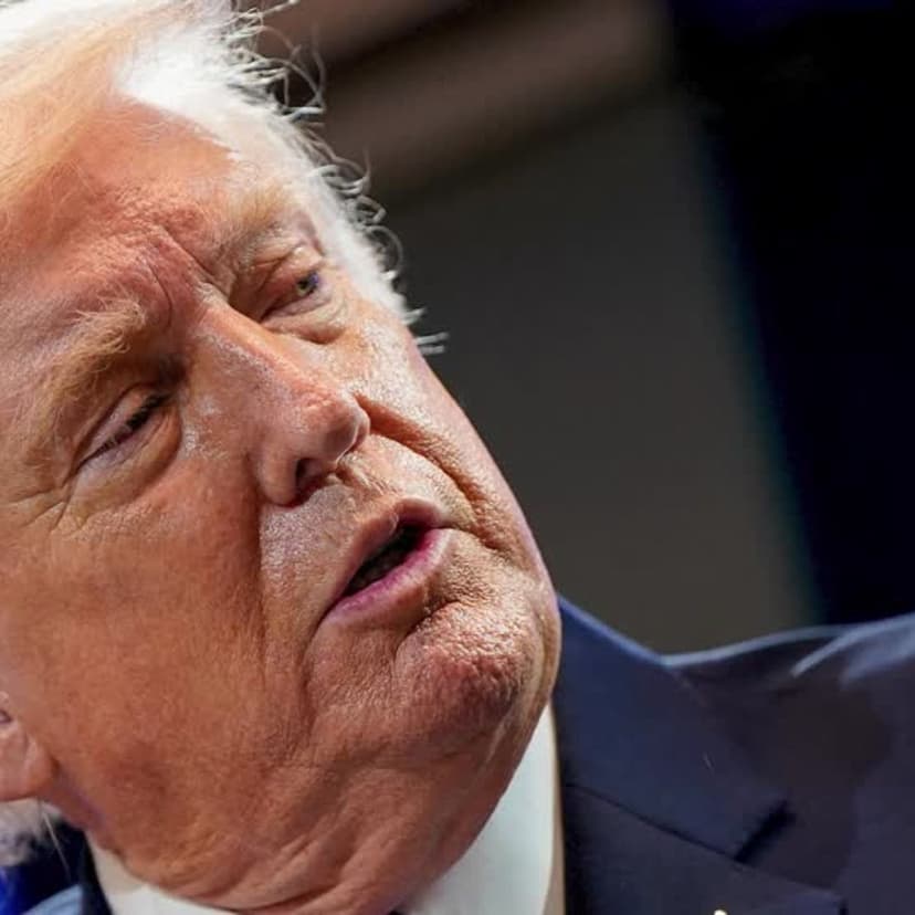 Nvidia Earnings: AI's Next Big Move?