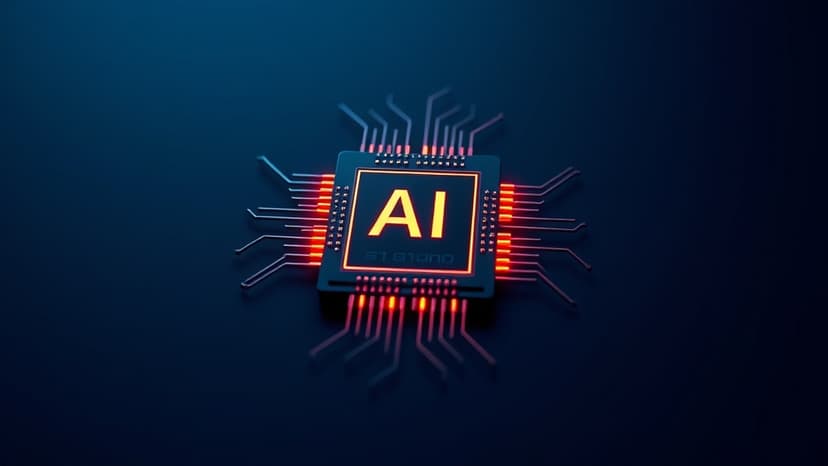 Nvidia Soars: AI Boom Defies Bubble Fears