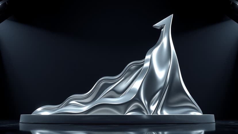 Tech Stocks Brace for Nvidia's Earnings