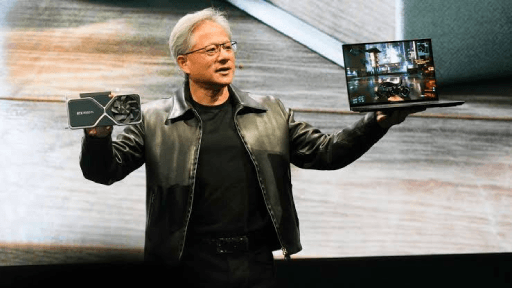 Nvidia Eyes $13B Hugging Face Acquisition Amid AI Boom