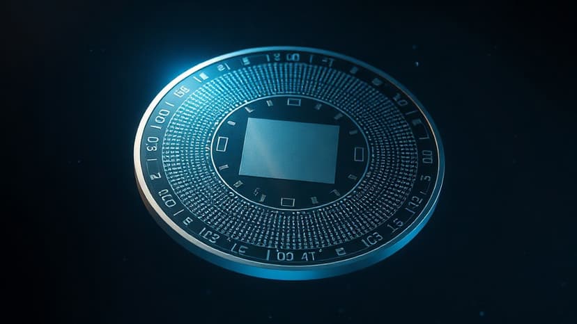Nvidia Fuels Taiwan Chip Hub with $150B Investment
