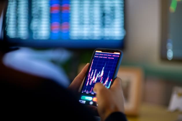 Nvidia Eyes AI Growth with Perplexity Investment
