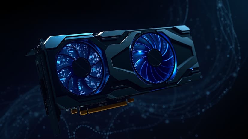 Nvidia-OpenAI Deal Hits Roadblocks