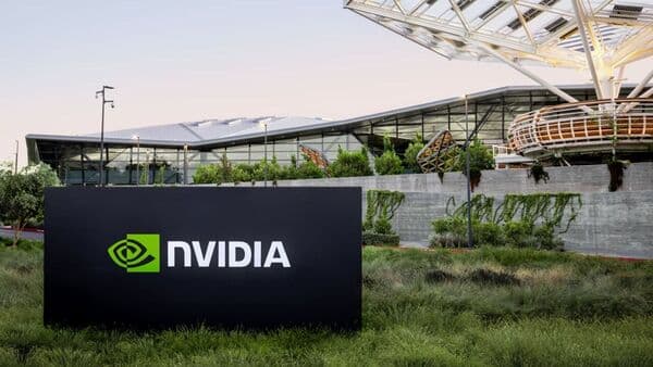 Nvidia & OpenAI: Negotiation or Rift?