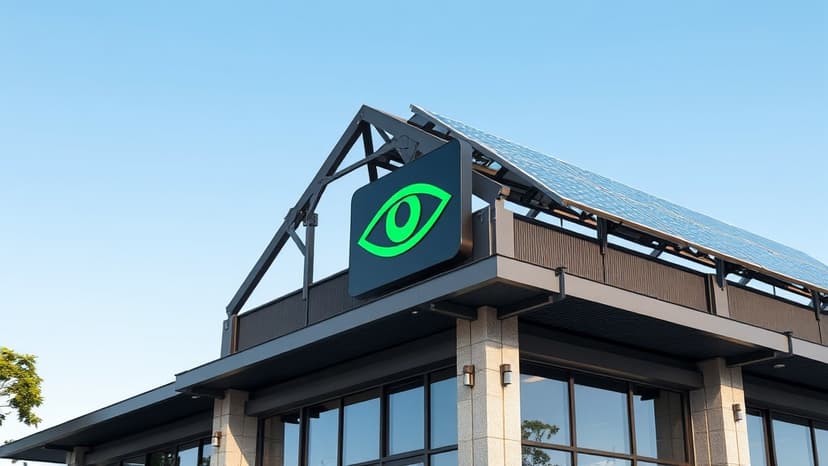 Nvidia Stock Dips: AI Reacceleration Signal?