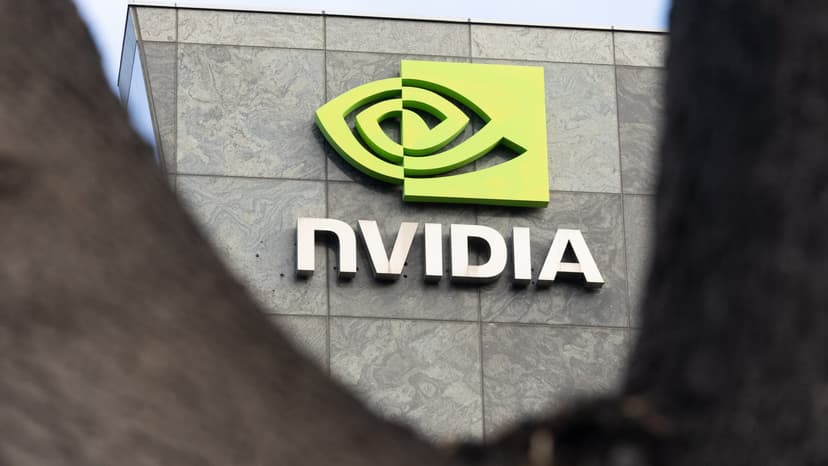 Nvidia Stock Buyback: Cramer's $1 Trillion Call