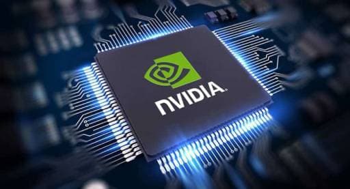 Nvidia Stock Drops: US Chip Export to China Uncertain
