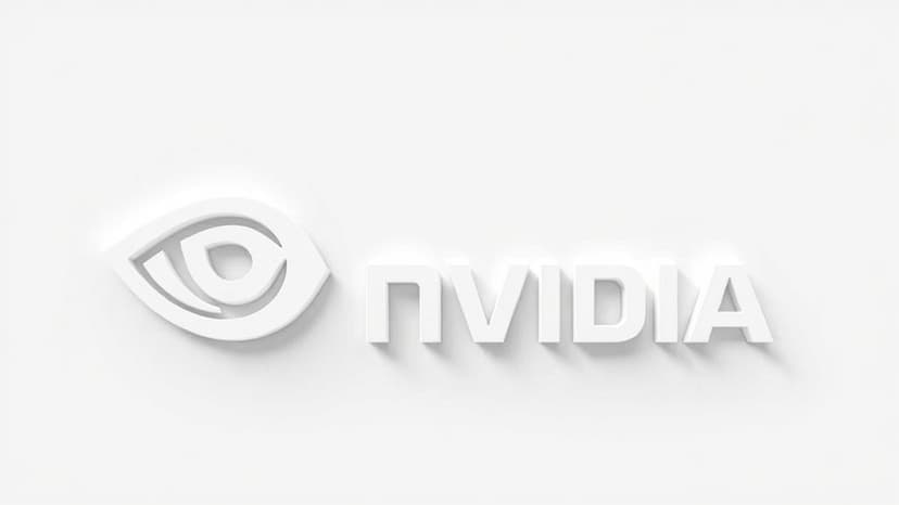 NVIDIA Stock: Overvalued or Fairly Priced?