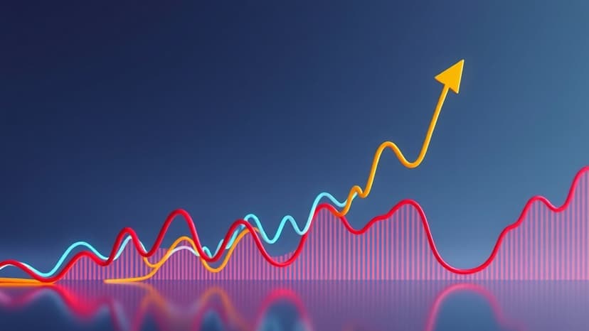 Nvidia's $500B Backlog: What's Next for AI Chip Giant?