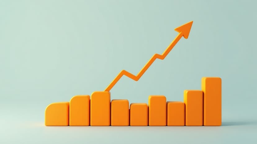 Nvidia's AI Dominance Soars: Analyst Boosts Price Target by 39%