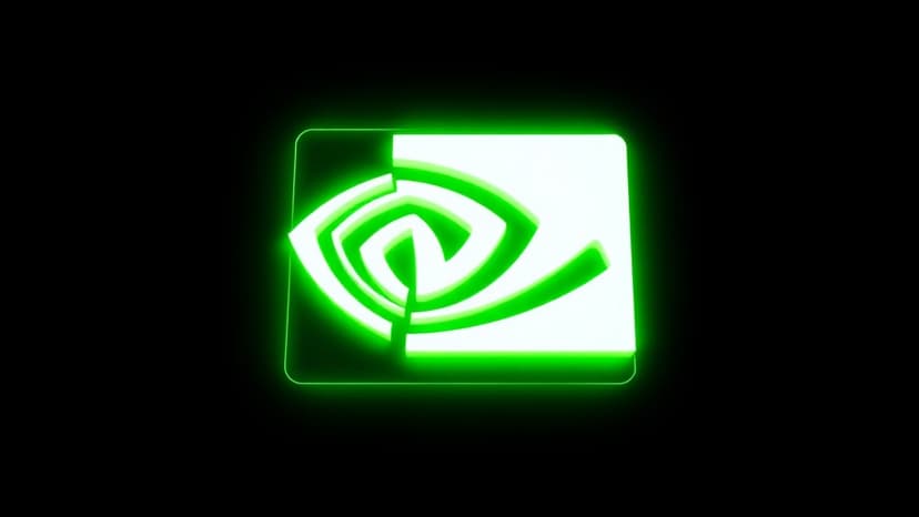 Nvidia's AI Empire: Investing Billions in Startups