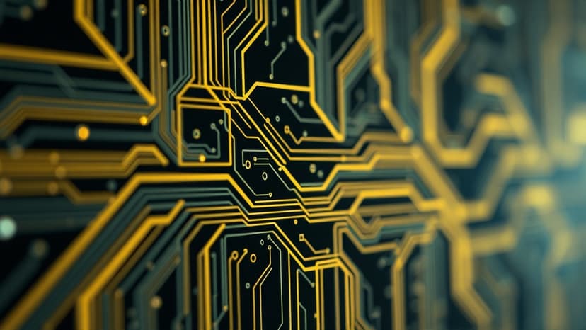 Nvidia Faces AI Deal Uncertainty