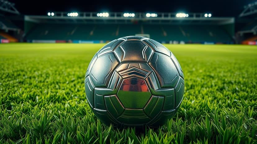 NWSL Expansion Roars: Boston & Denver Join the League!