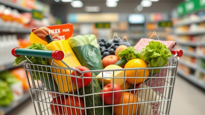 NY AG Probes Instacart Over Secret Algorithmic Pricing