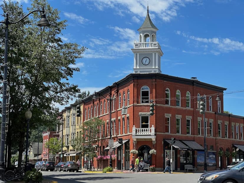 NY Businessman Admits $50M Ponzi Scheme