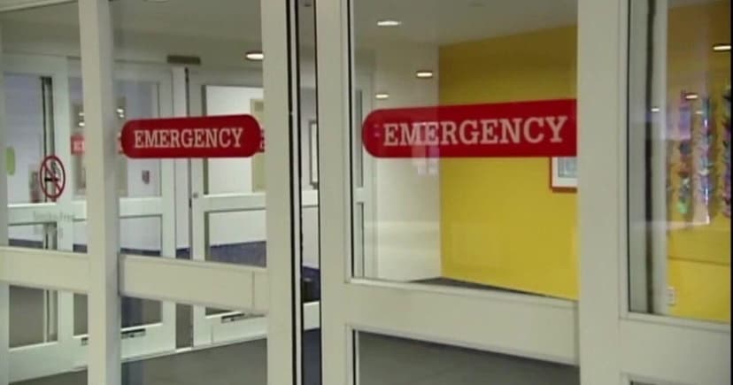 NY Kids' Mental Health Crisis Solved by Landmark Settlement