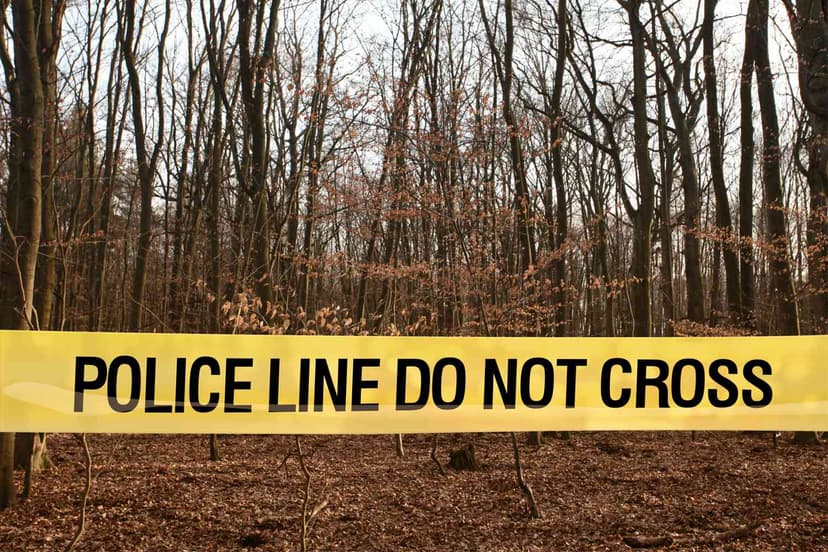 Revolutionary-Era Family Lost for Centuries Found?