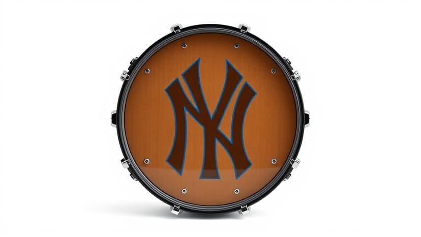 Giants Soar in Value Despite Losing Season