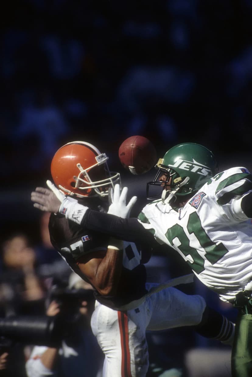 Jets Elevate Key Players for Crucial Falcons Matchup