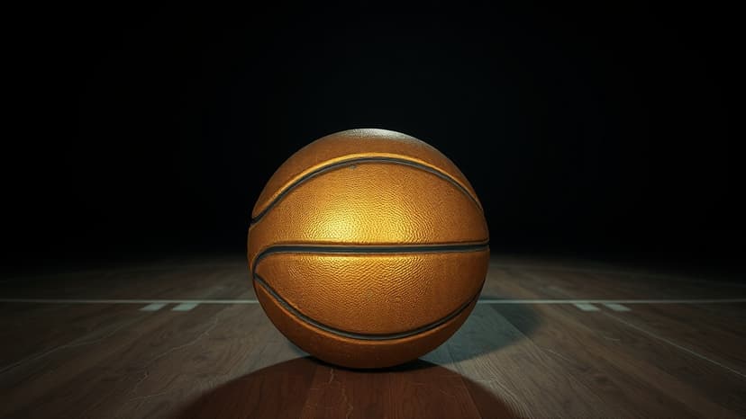 Knicks Not Trading Towns: Trade Rumors Swirl