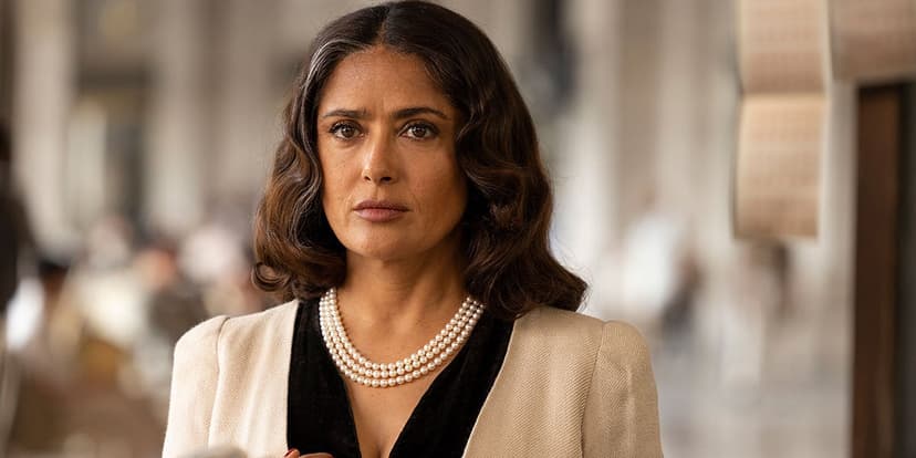NY Latino Film Fest 2026: Music, Stars & Global Stories
