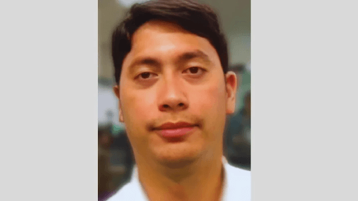 NY PT Fugitive: $2.8M Fraud Suspect Flees to Manila?