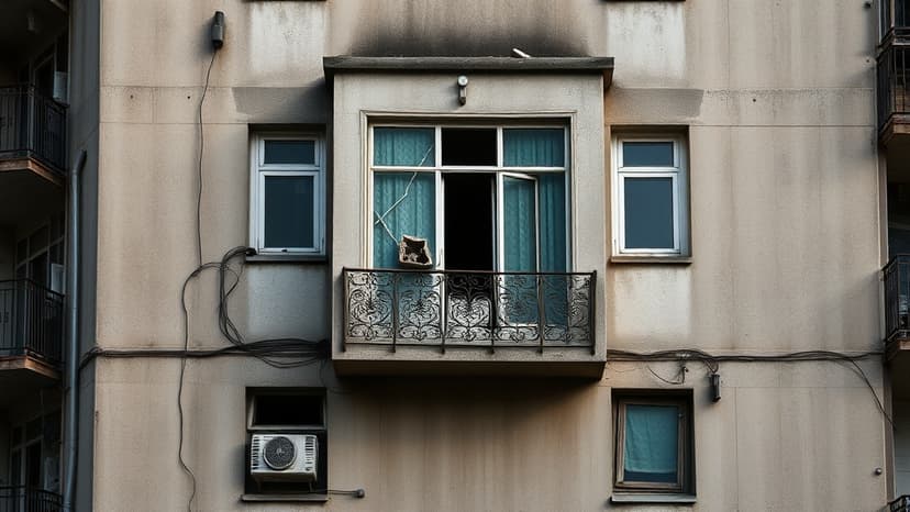 NY Homes Get $16.2M for Vacant Unit Makeovers