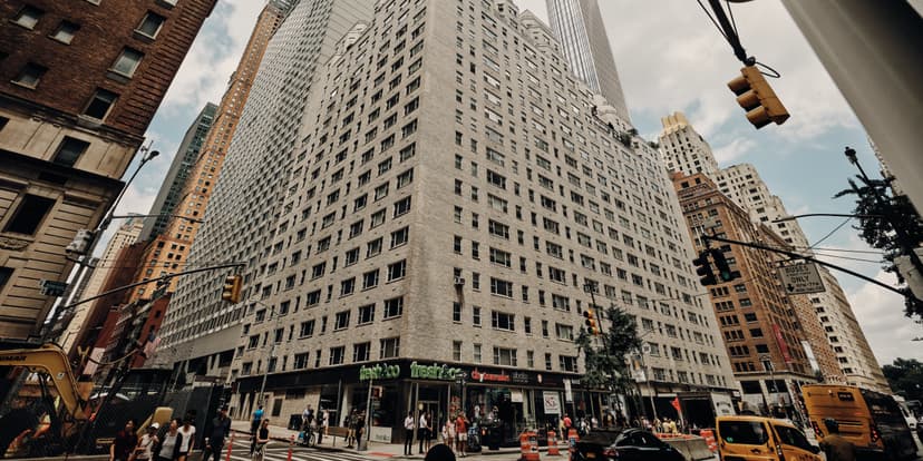 NYC Co-op Owners Face Eviction Amidst Ground Lease Crisis