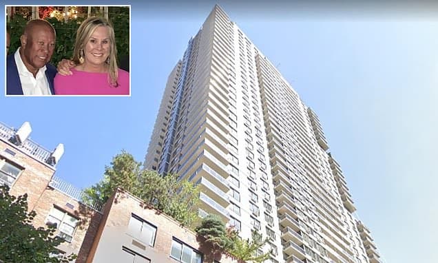 NYC Condo Board Pays $492K for Water Damage, Sparking Outrage