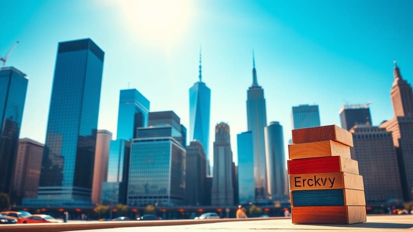 NYC's 2-K: Working Parents Get Year-Round Child Care