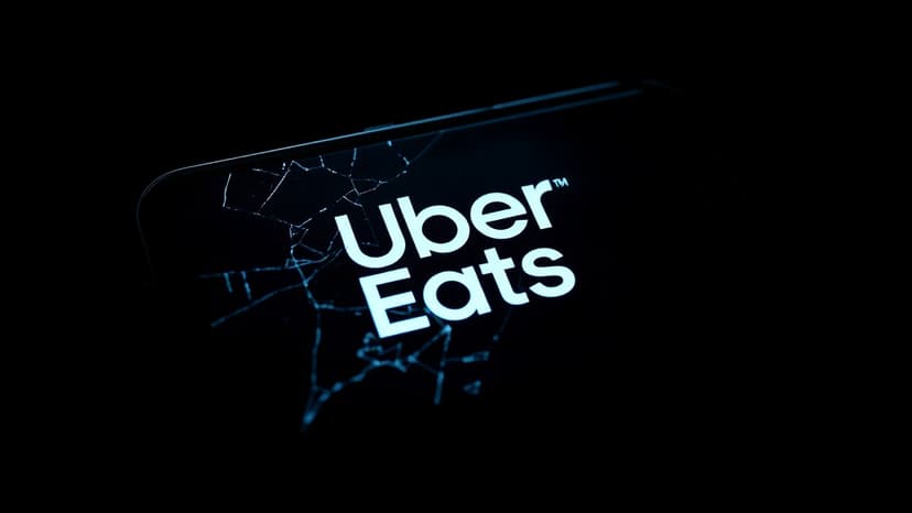 NYC Cracks Down on Gig App Deactivations