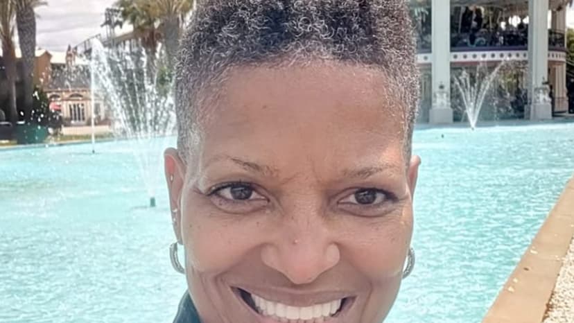 Missing NYC Grandma's Vegas Trip Ends in Tragedy