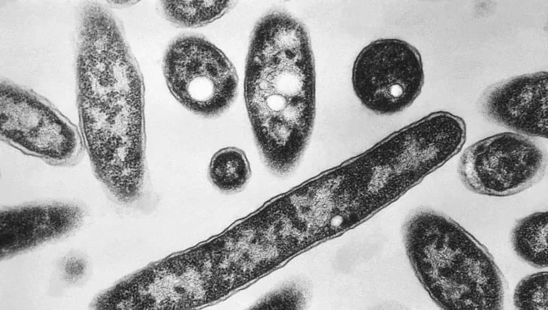 NYC Legionnaires' Outbreak: 3 Dead, Cooling Towers Linked