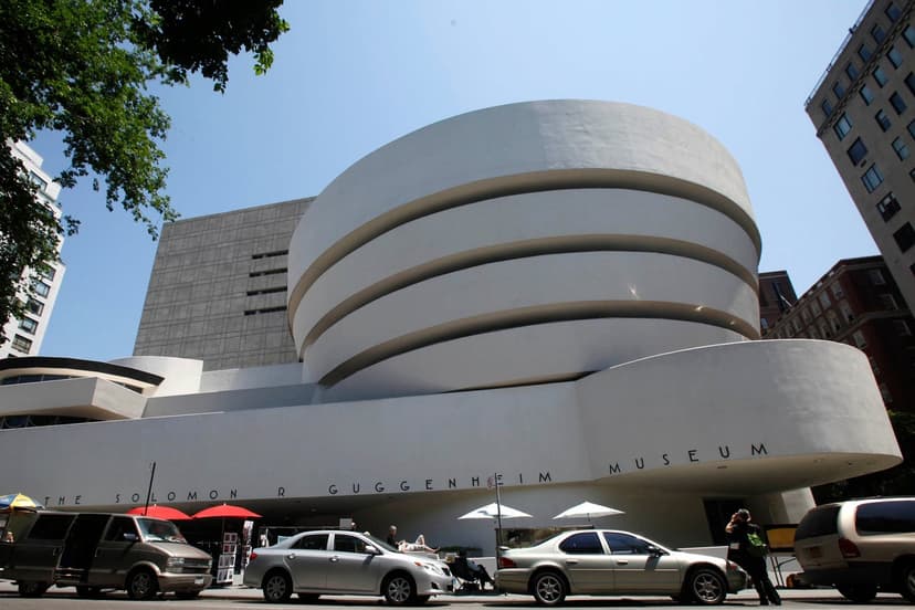 NYC Legionnaires' Outbreak: Fifth Fatality Confirmed