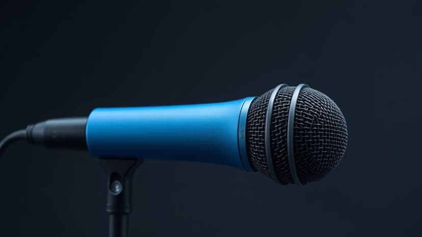 NYC Mayor's Bollywood Battle: A Musical Meltdown?