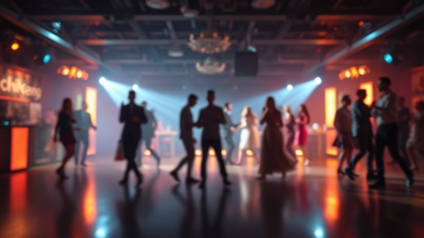 NYC Venues Withhold Water: A Health Hazard?