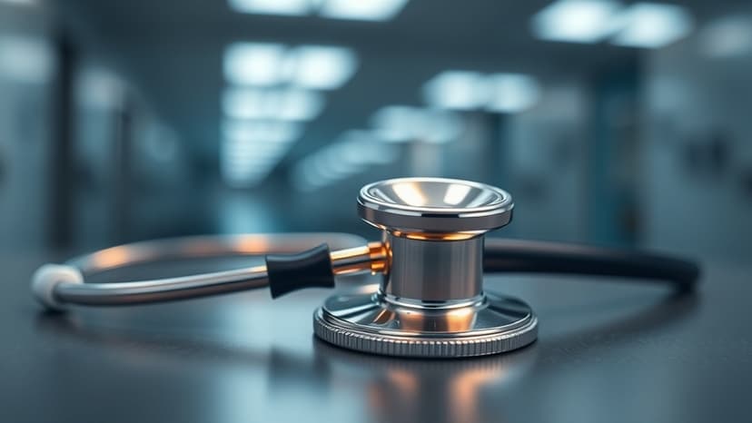 NYC Nurses Strike Ends: Deal Reached After Nearly a Month