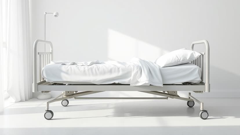 Nyjah Huston Suffers Fractured Skull in Skate Accident