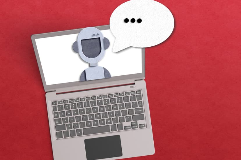 AI Needs Human Context: Nyne Raises $5.3M