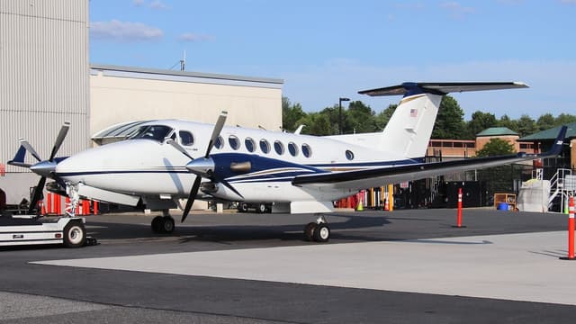 NYPA's Green Goals vs. Private Jet Fuel Burn
