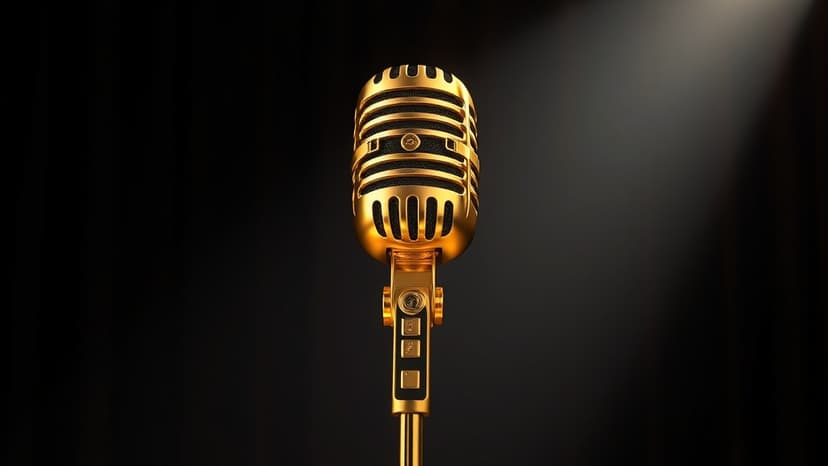 MSG Hosts Concert to Honor NYPD Heroes