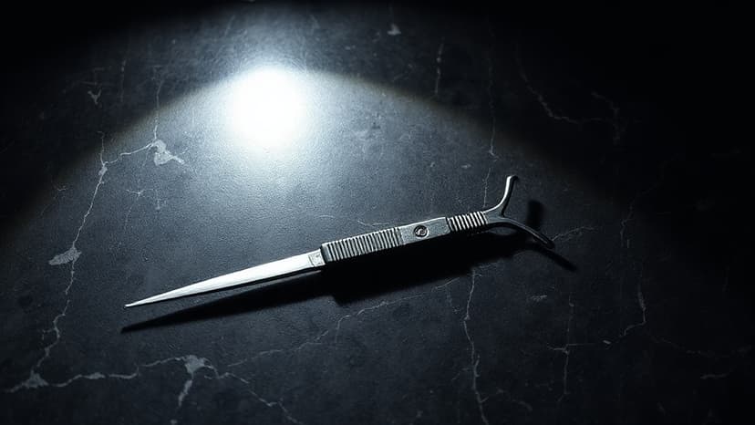 NYPD Officer Dies After Cosmetic Surgery Abroad
