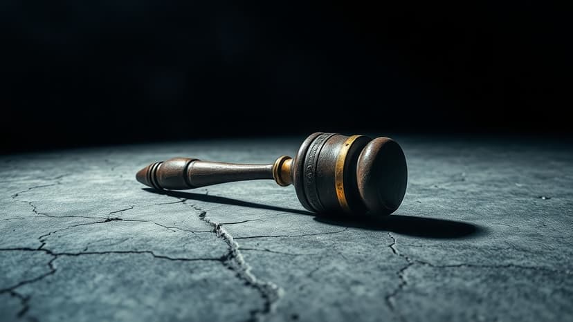 NYPD Reality Show Lawsuit: Jordan McGraw Faces City