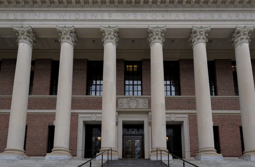 Cornell Leads NY Best Value College List