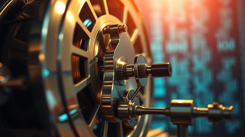 NYSE American Options Glitch Resolved