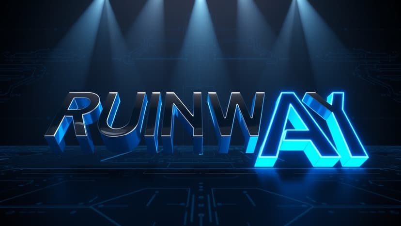 NYU Partners with Runway AI for Student Innovation