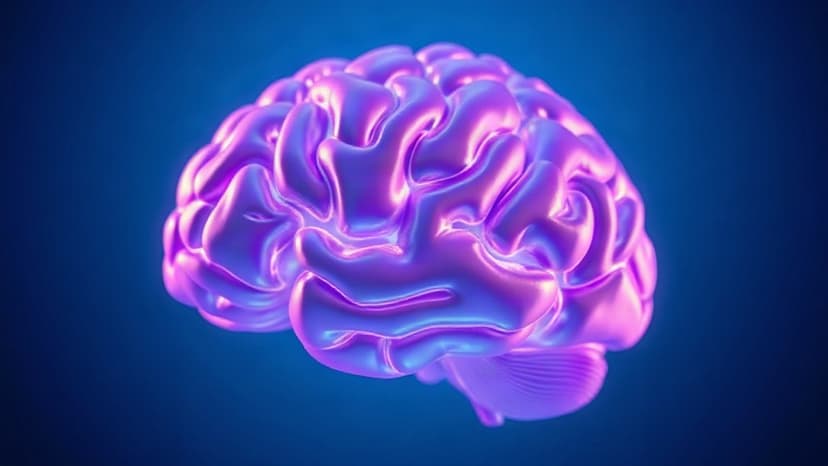 New Zealand Approves Party Drug for Severe PTSD Therapy