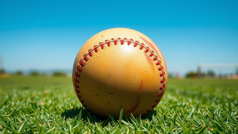 Nicholls, Ravindra Stabilize NZ After England Fightback